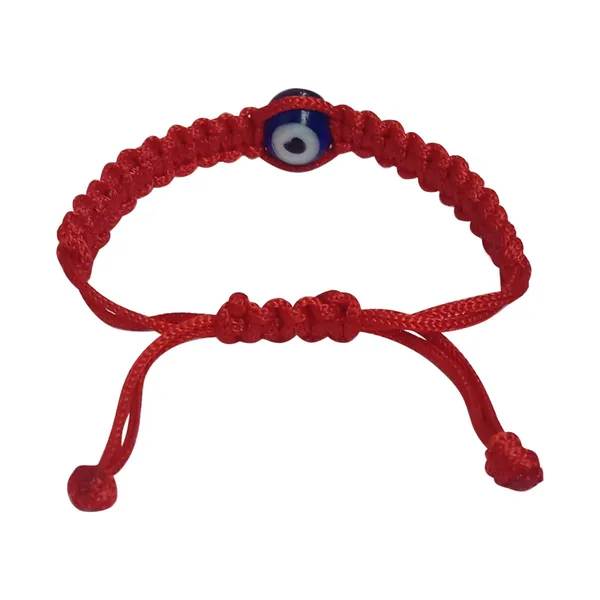 Red_Evil_Eyes_Bracelet_For_Babies_&_Kids_Reiki_Healing_Adjustable_Bracelets_Gift_For_Special_Ones