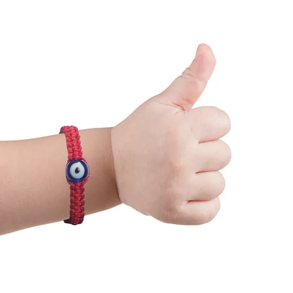 Red_Evil_Eyes_Bracelet_For_Babies_&_Kids_Reiki_Healing_Adjustable_Bracelets_Gift_For_Special_Ones