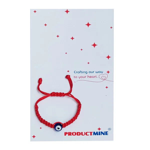 Red_Evil_Eyes_Bracelet_For_Babies_&_Kids_Reiki_Healing_Adjustable_Bracelets_Gift_For_Special_Ones