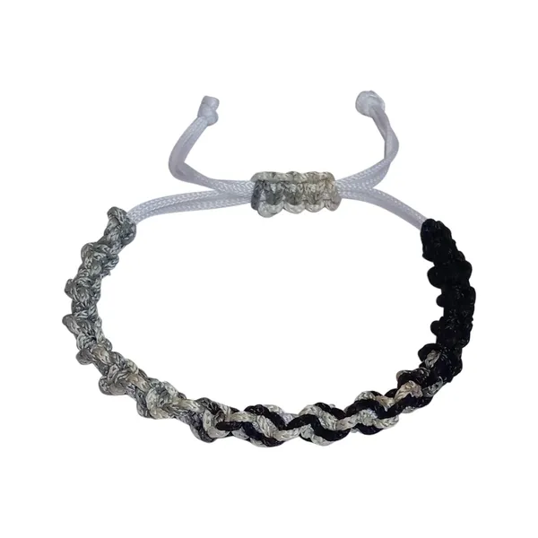 Black_Grey_Shaded_Bracelet_Adjustable_Charming_Wristband_Handmade_Macrame_Bracelet_Friendship_Band_For_Women_And_Men