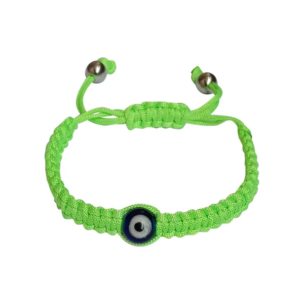 Neon_Green_Evil_Eye_Macrame_Bracelet_For_Unisex_Adult_Reiki_Healing_Bracelets_Adjustable_Bracelet_Gift_For_Special_Ones