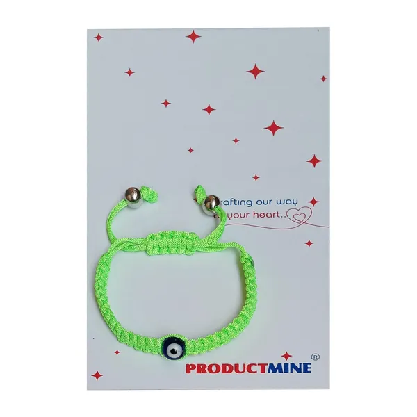Neon_Green_Evil_Eye_Macrame_Bracelet_For_Unisex_Adult_Reiki_Healing_Bracelets_Adjustable_Bracelet_Gift_For_Special_Ones