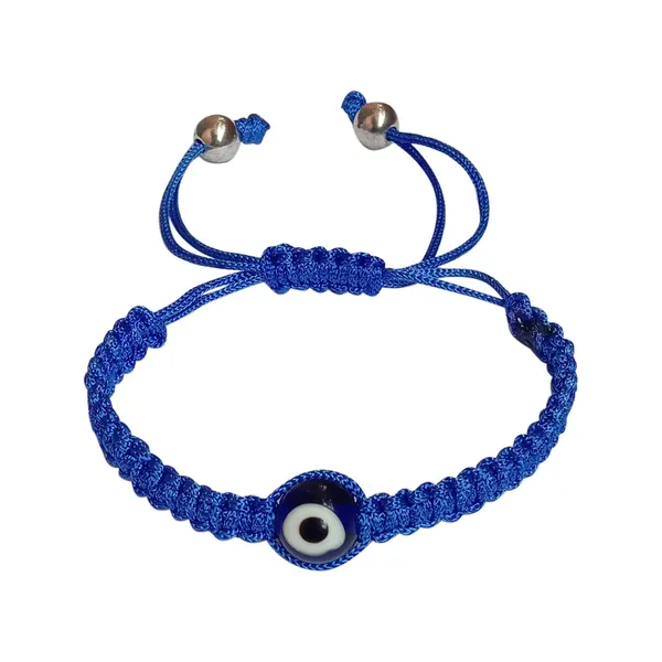 Blue_Evil_Eye_Bracelet_For_Unisex_Adult_Reiki_Healing_Adjustable_Bracelets_Gift_For_Special_Ones_-