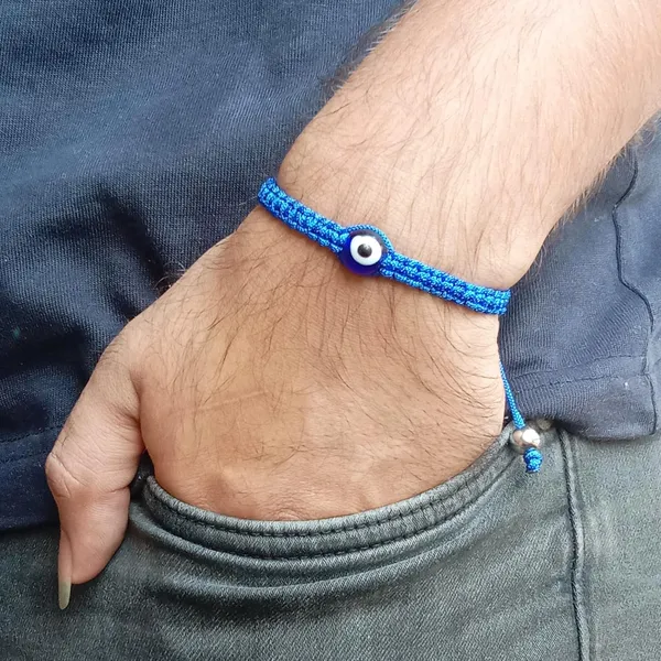 Blue_Evil_Eye_Bracelet_For_Unisex_Adult_Reiki_Healing_Adjustable_Bracelets_Gift_For_Special_Ones_-