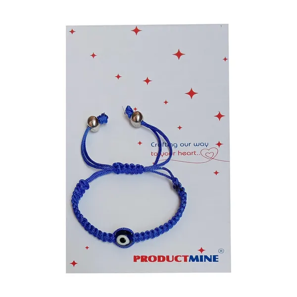 Blue_Evil_Eye_Bracelet_For_Unisex_Adult_Reiki_Healing_Adjustable_Bracelets_Gift_For_Special_Ones_-