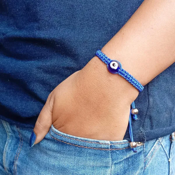 Blue_Evil_Eye_Bracelet_For_Unisex_Adult_Reiki_Healing_Adjustable_Bracelets_Gift_For_Special_Ones_-