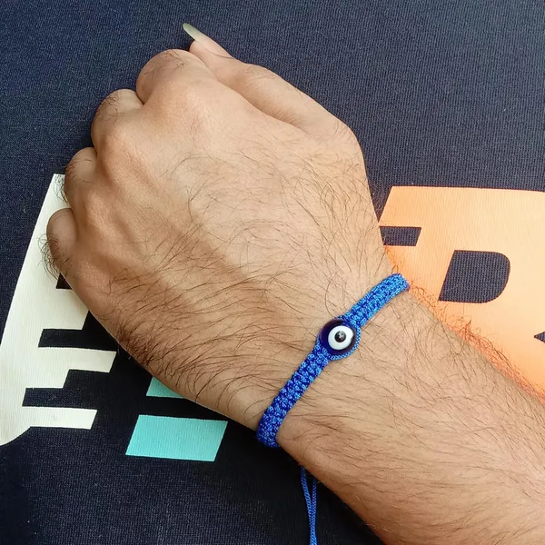 Blue_Evil_Eye_Bracelet_For_Unisex_Adult_Reiki_Healing_Adjustable_Bracelets_Gift_For_Special_Ones_-