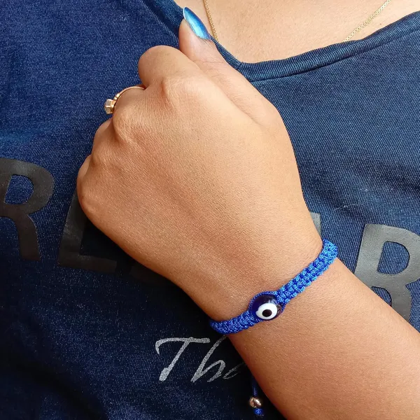 Blue_Evil_Eye_Bracelet_For_Unisex_Adult_Reiki_Healing_Adjustable_Bracelets_Gift_For_Special_Ones_-