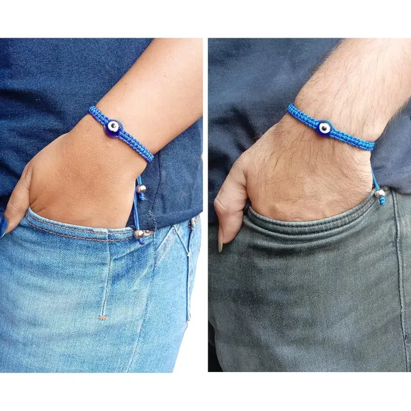 Blue_Evil_Eye_Bracelet_For_Unisex_Adult_Reiki_Healing_Adjustable_Bracelets_Gift_For_Special_Ones_-