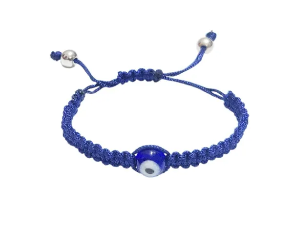 Blue_Evil_Eye_Bracelet_For_Unisex_Adult_Reiki_Healing_Adjustable_Bracelets