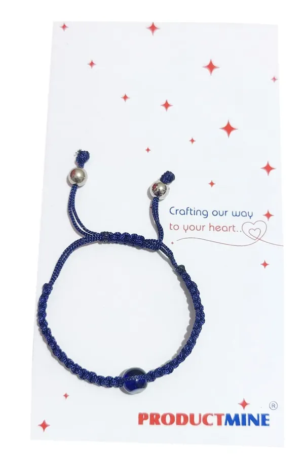 Blue_Evil_Eye_Bracelet_For_Unisex_Adult_Reiki_Healing_Adjustable_Bracelets