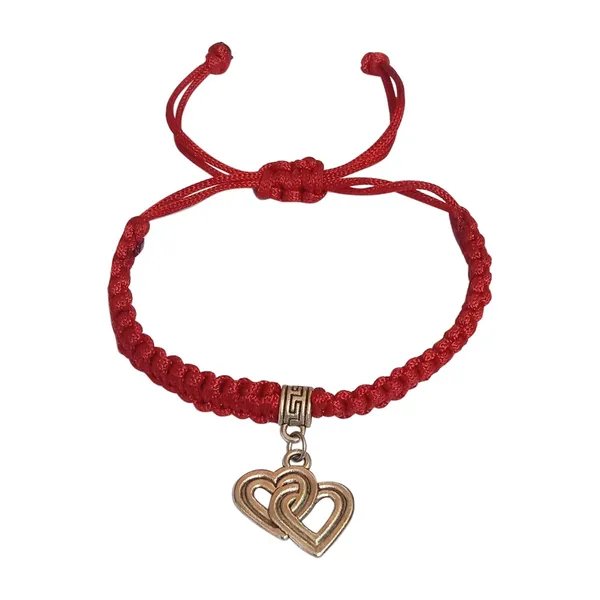 Red_Two_Hearts_Passionate_Love_Charm_Bracelet_Adjustable_Macrame_Love_Handmade_Bracelet_For_Girls,_Men,_Boys_And_Women