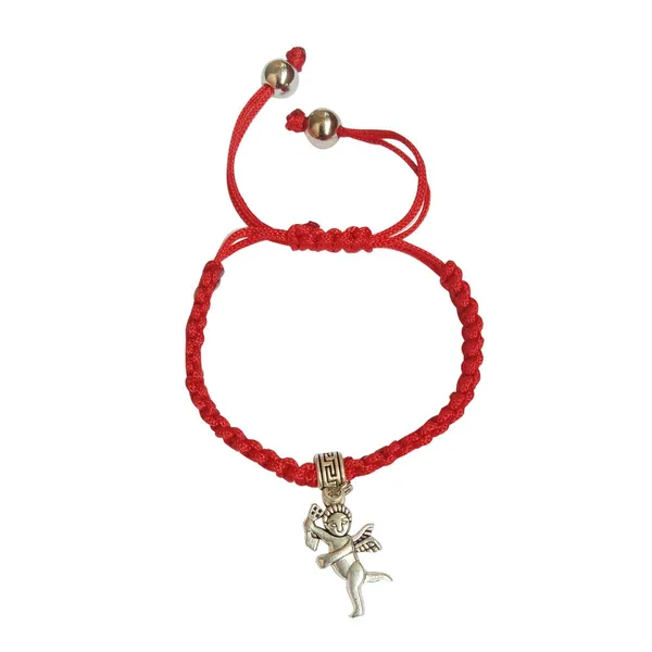Red_Cupid_Charm_Bracelet_Adjustable_Macrame_Love_Handmade_Bracelet_For_Girls,_Men,_Boys_And_Women