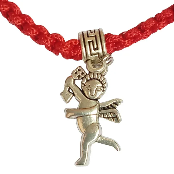 Red_Cupid_Charm_Bracelet_Adjustable_Macrame_Love_Handmade_Bracelet_For_Girls,_Men,_Boys_And_Women