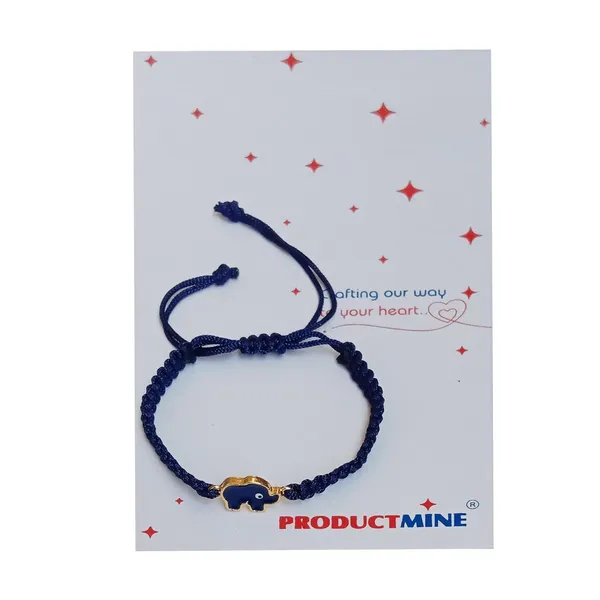 Navy_Blue_Elephant_Evil_Eye_Bracelet_Adjustable_Wristband_Handmade_Friendship_Brand_For_Girls,_Men,_Boys_And_Women_Gift