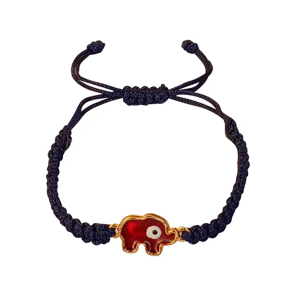 Navy_Blue_Elephant_Evil_Eye_Bracelet_Adjustable_Wristband_Handmade_Friendship_Brand_For_Girls,_Men,_Boys_And_Women_Gift