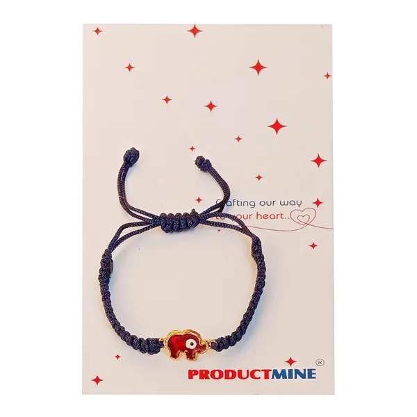 Navy_Blue_Elephant_Evil_Eye_Bracelet_Adjustable_Wristband_Handmade_Friendship_Brand_For_Girls,_Men,_Boys_And_Women_Gift