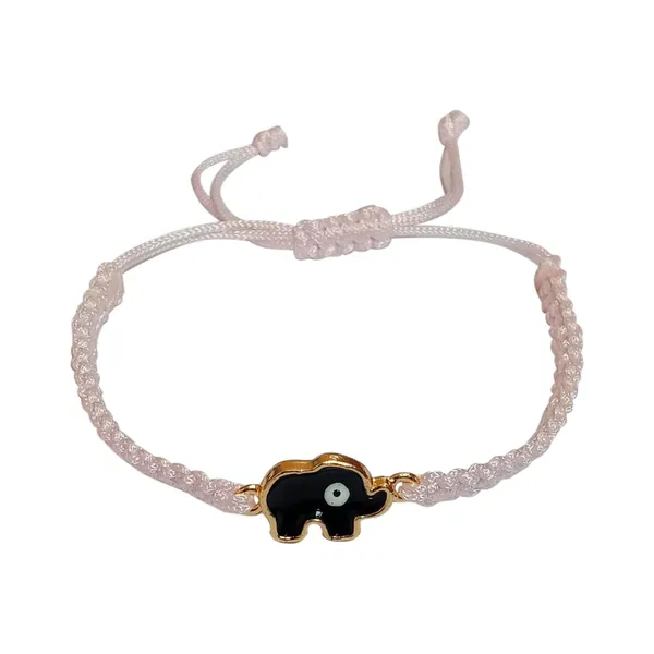 Pink_Elephant_Evil_Eye_Bracelet_Adjustable_Handmade_Friendship_Brand_For_Girls,_Men,_Boys_And_Women_Gift