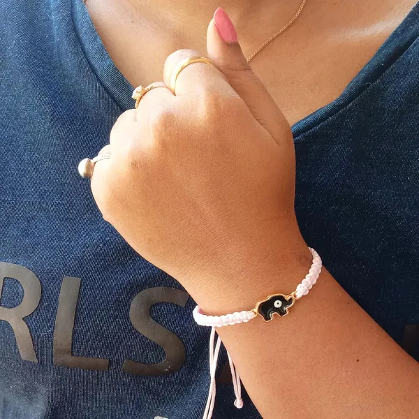 Pink_Elephant_Evil_Eye_Bracelet_Adjustable_Handmade_Friendship_Brand_For_Girls,_Men,_Boys_And_Women_Gift