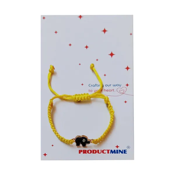 Yellow_Elephant_Evil_Eye_Bracelet_Adjustable_Wristband_Handmade_Friendship_Brand_For_Girls,_Men,_Boys_And_Women_Gift