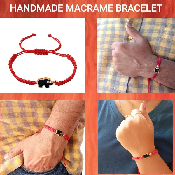 Red_Elephant_Evil_Eye_Bracelet_Adjustable_Wristband_Handmade_Friendship_Brand_For_Girls,_Men,_Boys_And_Women_Gift