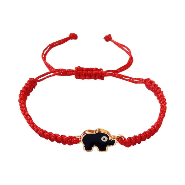 Red_Elephant_Evil_Eye_Bracelet_Adjustable_Wristband_Handmade_Friendship_Brand_For_Girls,_Men,_Boys_And_Women_Gift