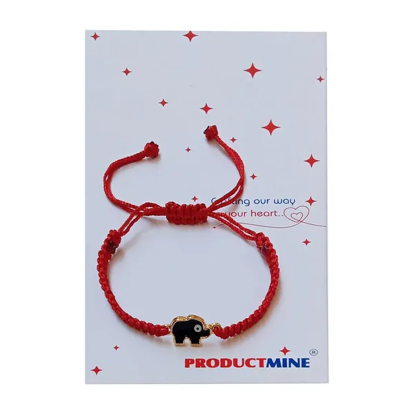 Red_Elephant_Evil_Eye_Bracelet_Adjustable_Wristband_Handmade_Friendship_Brand_For_Girls,_Men,_Boys_And_Women_Gift