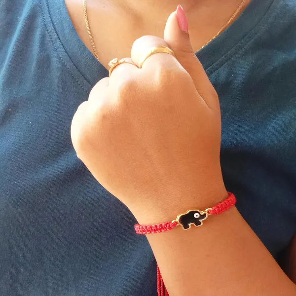 Red_Elephant_Evil_Eye_Bracelet_Adjustable_Wristband_Handmade_Friendship_Brand_For_Girls,_Men,_Boys_And_Women_Gift
