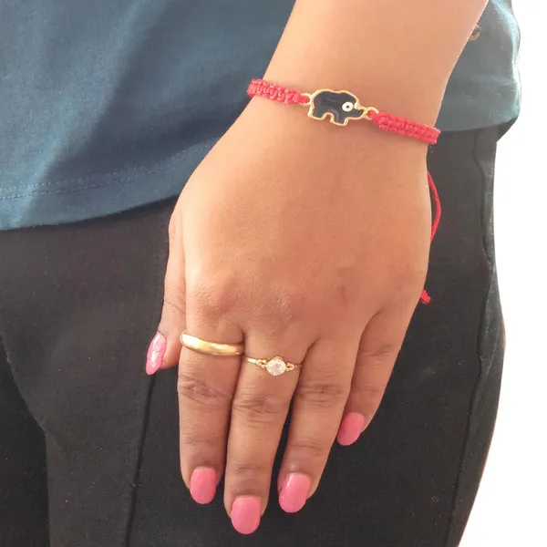 Red_Elephant_Evil_Eye_Bracelet_Adjustable_Wristband_Handmade_Friendship_Brand_For_Girls,_Men,_Boys_And_Women_Gift