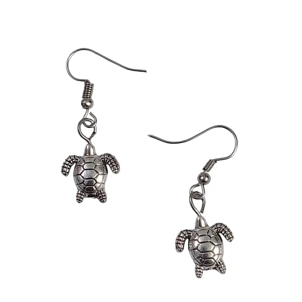 Turtle_Dangler_Earrings_For_Women_&_Girls_Modern_For_Smart_Casual_Wear_-_1_Pair