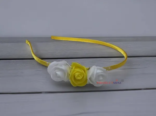 Yellow_Floral_Hairband_Flower_Accessories_Tiara_For_Women_Wedding_-_1_Pc