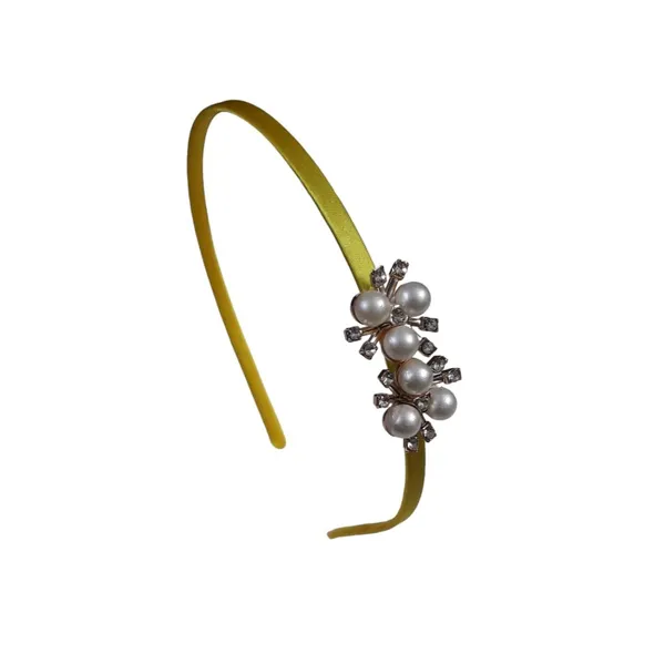 Yellow_Floral_Hairband_Flower_Accessories_Tiara_For_Women_Wedding_-1_Pc