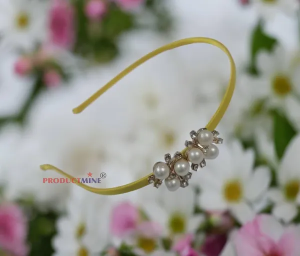 Yellow_Floral_Hairband_Flower_Accessories_Tiara_For_Women_Wedding_-1_Pc