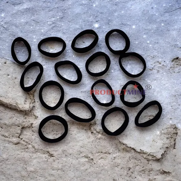 Black_Elastic_Hair_Ponytail_Holder_Soft_Non_Slip_Tight_Stretchable_Rubber_Bands_For_School_Girls_Women,_Hair_Tie_(Pack_Of_50)