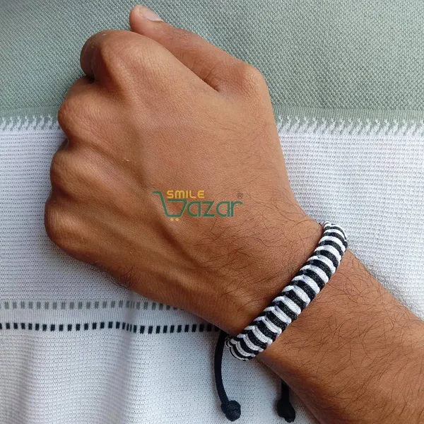 Set_Of_2_Pcs_-_Bracelet_Adjustable_Charming_Wristband_Handmade_Macrame_Bracelet_Friendship_Band_For_Women_And_Men