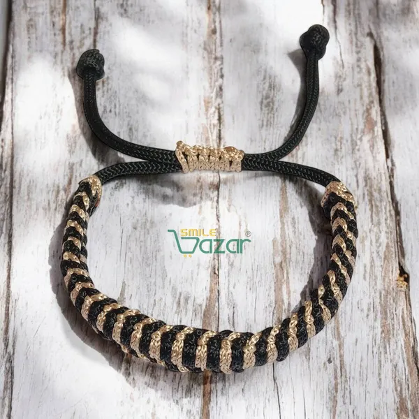 Set_Of_2_Pcs_-_Bracelet_Adjustable_Charming_Wristband_Handmade_Macrame_Bracelet_Friendship_Band_For_Women_And_Men