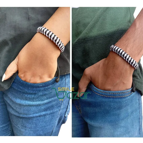 Set_Of_2_Pcs_-_Bracelet_Adjustable_Charming_Wristband_Handmade_Macrame_Bracelet_Friendship_Band_For_Women_And_Men
