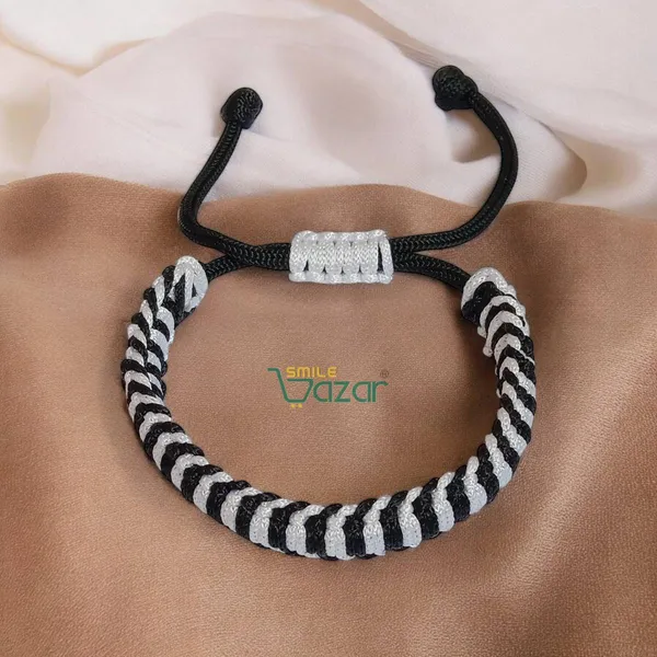 Set_Of_2_Pcs_-_Bracelet_Adjustable_Charming_Wristband_Handmade_Macrame_Bracelet_Friendship_Band_For_Women_And_Men