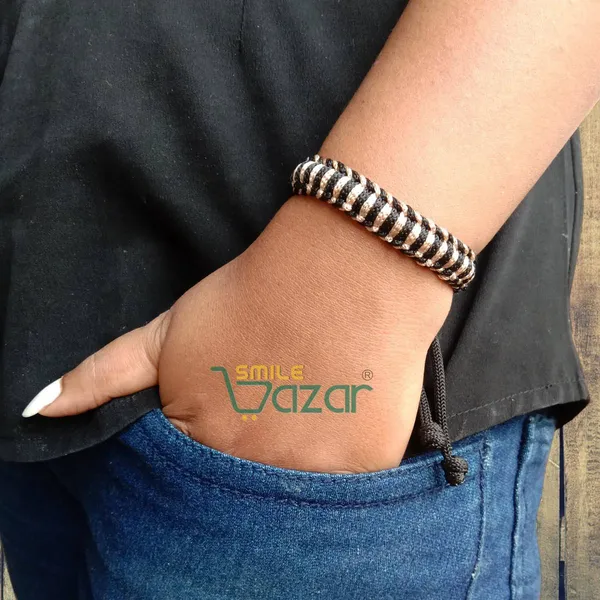 Set_Of_2_Pcs_-_Bracelet_Adjustable_Charming_Wristband_Handmade_Macrame_Bracelet_Friendship_Band_For_Women_And_Men