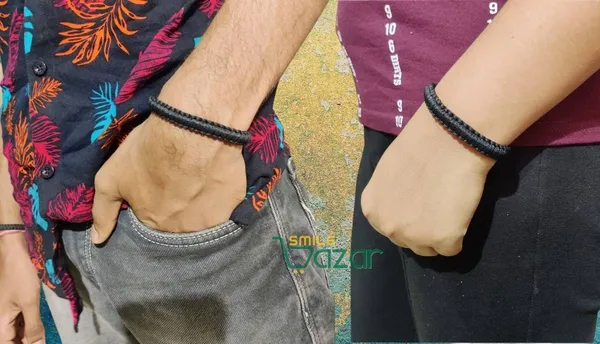Set_Of_2_Pcs_-_Bracelet_Adjustable_Wristband_Handmade_Friendship_Brand_For_Girls,_Men,_Boys_And_Women_Gift