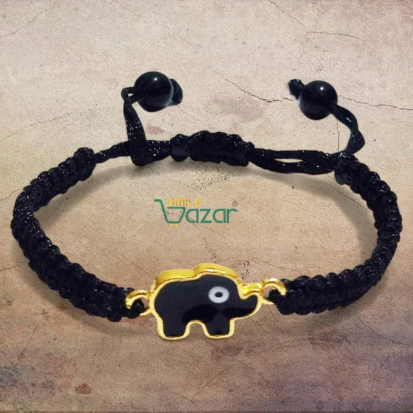 Set_Of_2_Pcs_-_Bracelet_Adjustable_Wristband_Handmade_Friendship_Brand_For_Girls,_Men,_Boys_And_Women_Gift