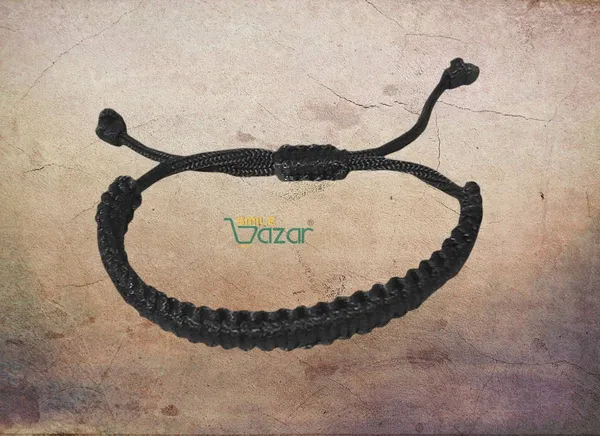 Set_Of_2_Pcs_-_Bracelet_Adjustable_Wristband_Handmade_Friendship_Brand_For_Girls,_Men,_Boys_And_Women_Gift