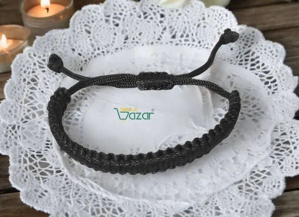 Set_Of_2_Pcs_-_Bracelet_Adjustable_Wristband_Handmade_Friendship_Brand_For_Girls,_Men,_Boys_And_Women_Gift