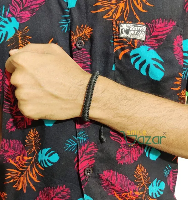 Set_Of_2_Pcs_-_Bracelet_Adjustable_Wristband_Handmade_Friendship_Brand_For_Girls,_Men,_Boys_And_Women_Gift