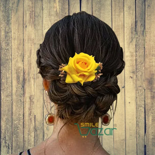 Set_Of_3_Pcs_-_Floral_Hair_Comb_Flower_Hair_Comb_Flower_Hair_Accessories_Hair_Comb_Pin_Floral_For_Women_And_Girls__Hair_Pins_For_Women_Wedding