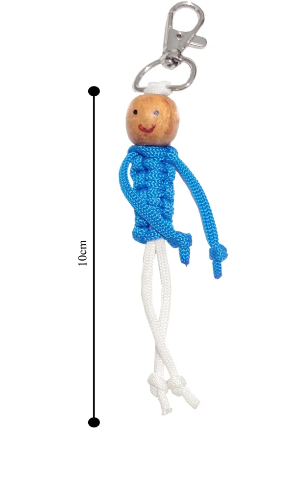 Handmade_Macrame_Doll_Keychain_Zipper-Pulls_Car_Hanging_Gift_For_Special_Ones