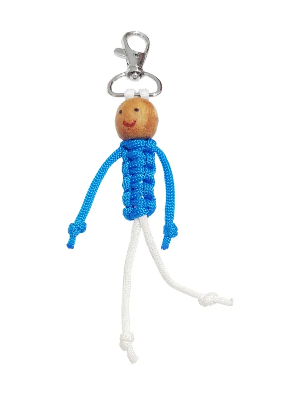 Handmade_Macrame_Doll_Keychain_Zipper-Pulls_Car_Hanging_Gift_For_Special_Ones
