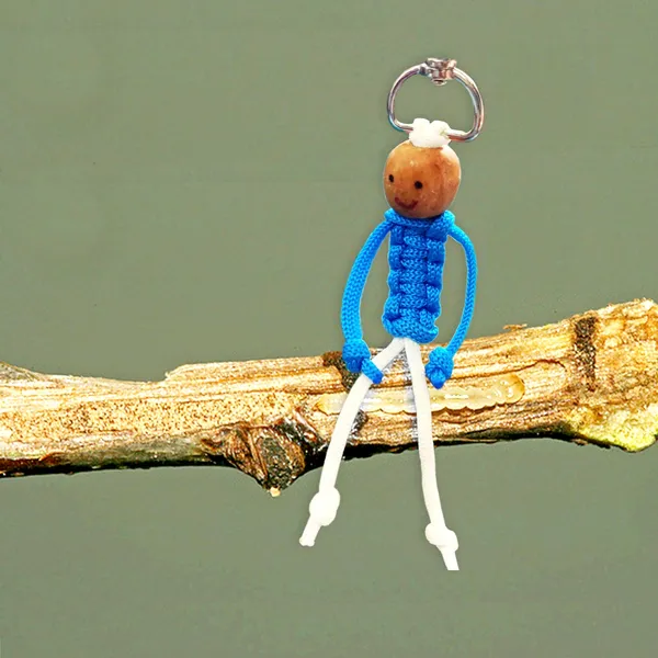 Handmade_Macrame_Doll_Keychain_Zipper-Pulls_Car_Hanging_Gift_For_Special_Ones