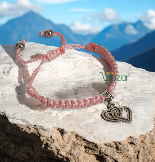 Two_Hearts_Passionate_Love_Charm_Bracelet_Adjustable_Macrame_Love_Bracelet_Handmade_Bracelet_For_Girls,_Men,_Boys_And_Women_-_Baby_Pink