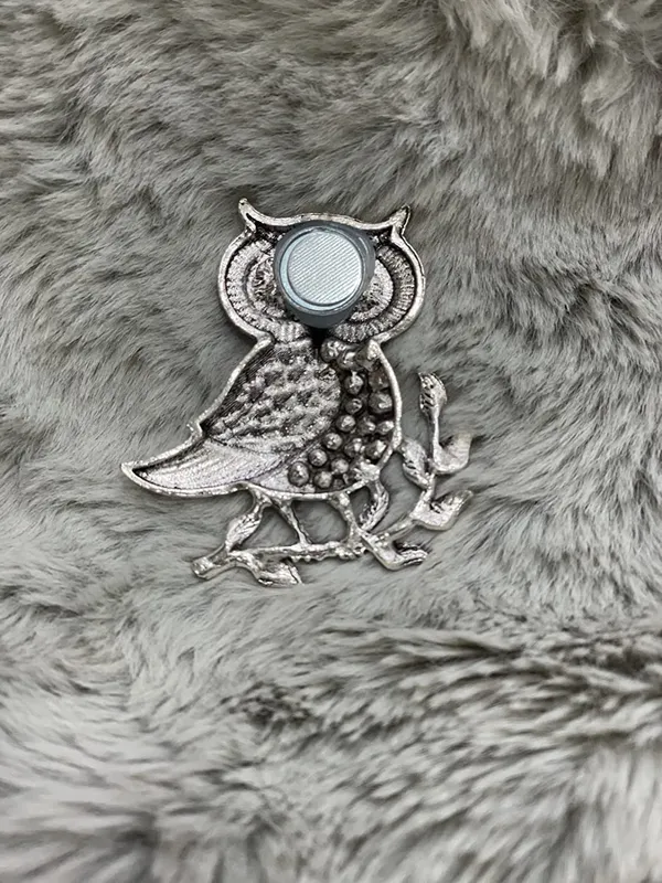 Blue_&_Silver_Owl_Turkish_Evil_Eye_Fridge_Refrigerator_Sticker_Magnet_Sign_Of_Good_Luck_&_Protection